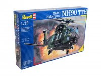 revell-re-04489_1.jpg