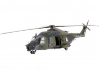 revell-re-04489_2.jpg