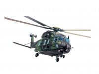revell-re-04489_3.jpg