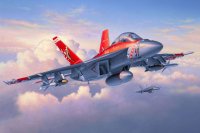 revell-re-04509.jpg