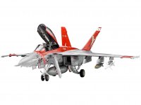 revell-re-04509_1.jpg