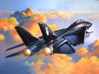 revell-re-04514.jpg