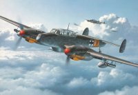 revell-re-04530.jpg
