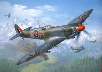 revell-re-04554.jpg