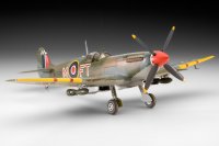 revell-re-04554_1.jpg