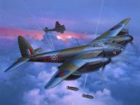 revell-re-04555.jpg