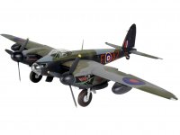 revell-re-04555_1.jpg