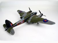 revell-re-04555_2.jpg