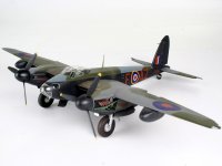revell-re-04555_3.jpg