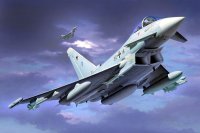 revell-re-04568.jpg