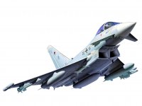 revell-re-04568_1.jpg