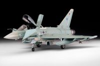 revell-re-04568_3.jpg