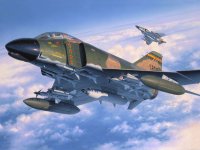revell-re-04583.jpg