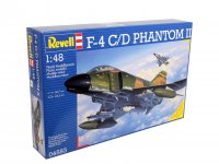 revell-re-04583_1.jpg