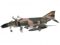 revell-re-04583_2.jpg