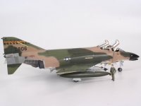 revell-re-04583_3.jpg