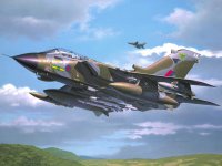 revell-re-04619.jpg