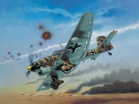 revell-re-04620.jpg
