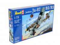 revell-re-04620_1.jpg