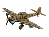 revell-re-04620_2.jpg