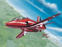 revell-re-04622.jpg