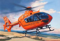 revell-re-04644.jpg