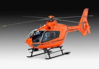 revell-re-04644_1.jpg