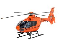 revell-re-04644_3.jpg