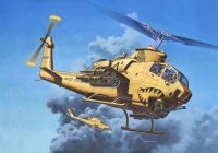 revell-re-04646.jpg
