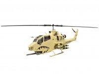 revell-re-04646_1.jpg