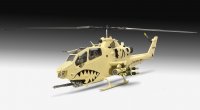 revell-re-04646_2.jpg