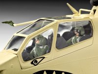 revell-re-04646_3.jpg