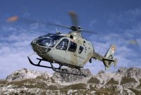revell-re-04647.jpg