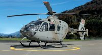 revell-re-04647_1.jpg