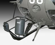 revell-re-04647_3.jpg