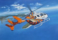 revell-re-04648.jpg