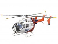 revell-re-04648_1.jpg