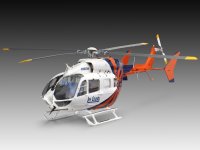 revell-re-04648_2.jpg