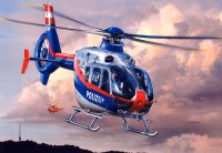 revell-re-04649.jpg