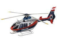 revell-re-04649_1.jpg