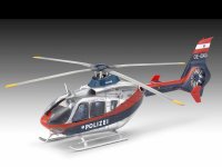 revell-re-04649_2.jpg