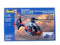 revell-re-04649_3.jpg