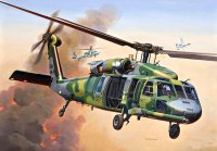 revell-re-04650.jpg