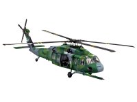 revell-re-04650_1.jpg
