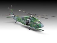 revell-re-04650_2.jpg