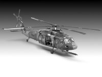 revell-re-04650_3.jpg