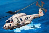revell-re-04651.jpg