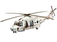 revell-re-04651_1.jpg