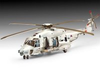 revell-re-04651_2.jpg