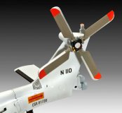 revell-re-04651_3.jpg